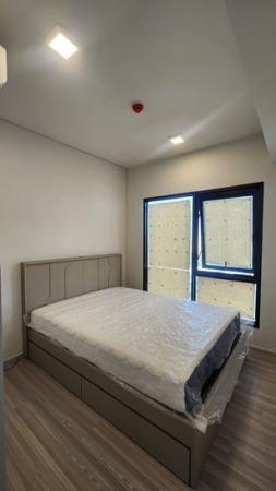 �͹������� �ҷá�ا෾