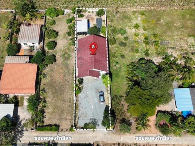 ��º�ҹ ���ʹԤ� �ź���