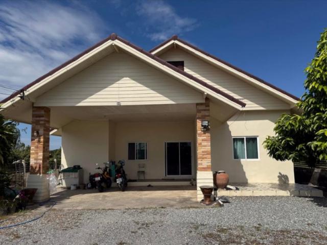 ��º�ҹ ���ʹԤ� �ź���