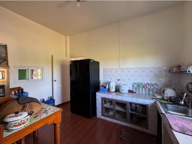 ��º�ҹ ���ʹԤ� �ź���