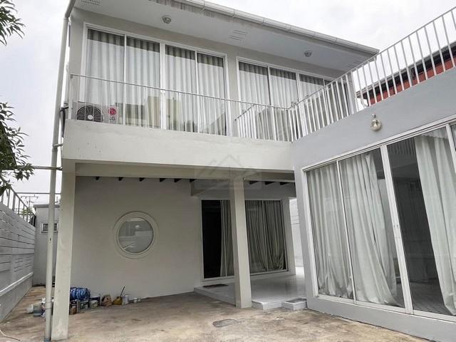 ��ҹ������ ���¢�ҧ��ا෾