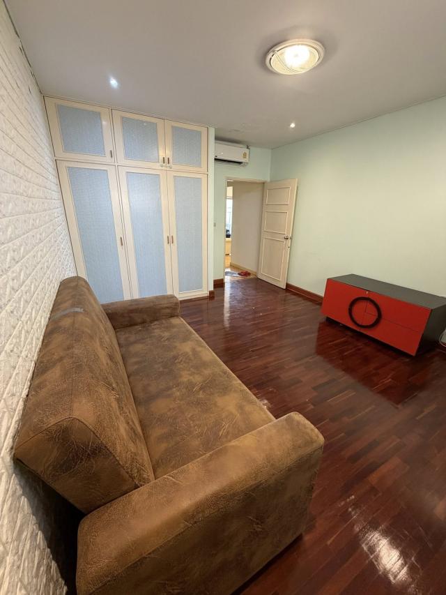 �͹������� ���ͧ�����ҹ� �����ҹ�