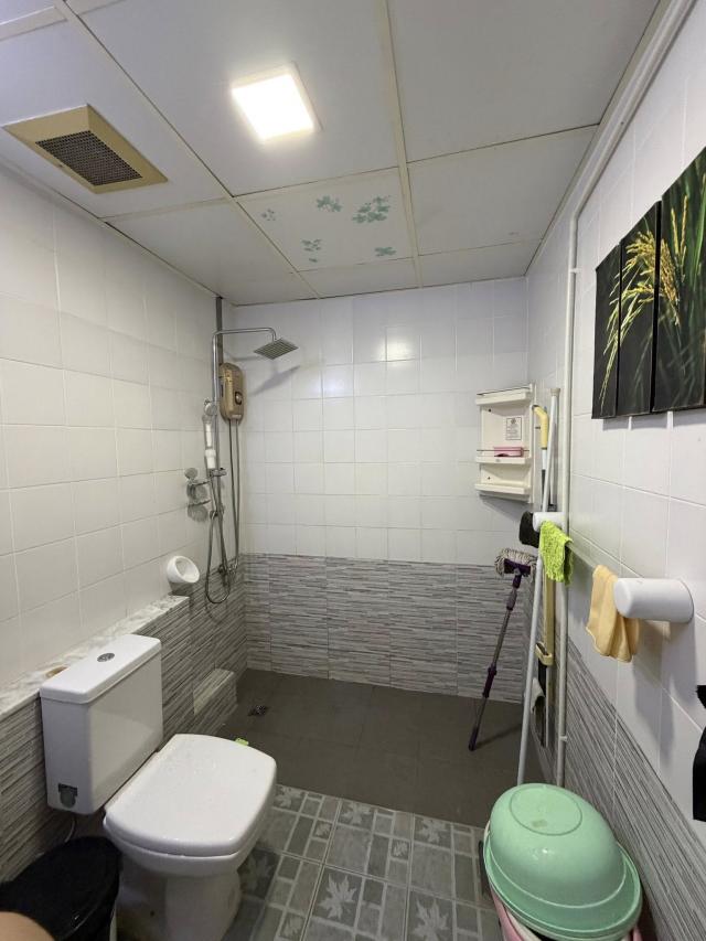 �͹������� ���ͧ�����ҹ� �����ҹ�