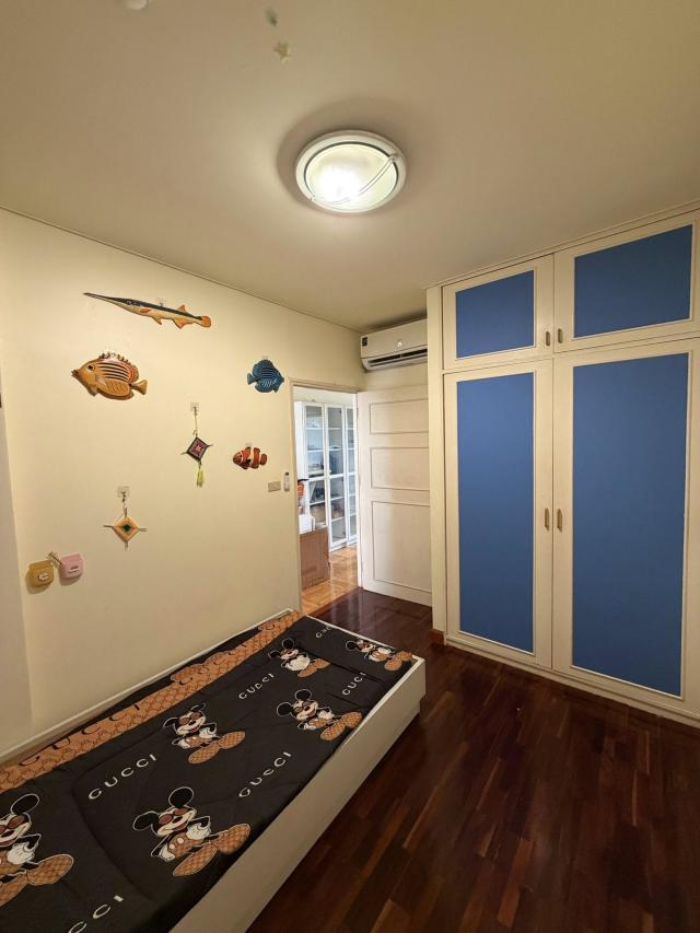 �͹������� ���ͧ�����ҹ� �����ҹ�