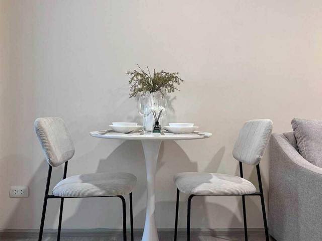 �͹������� �Թᴧ��ا෾