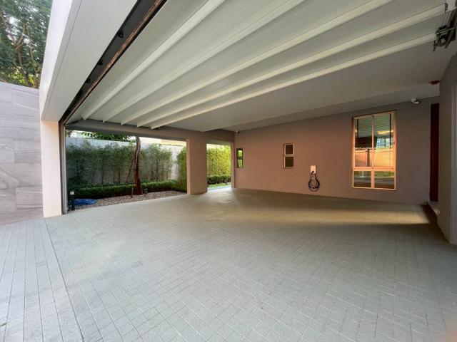 ��º�ҹ ���ͧ��§���� ��§����