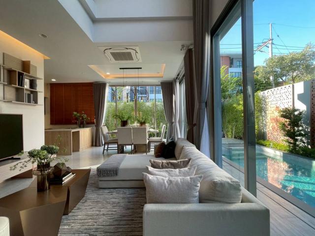 ��º�ҹ ���ͧ��§���� ��§����