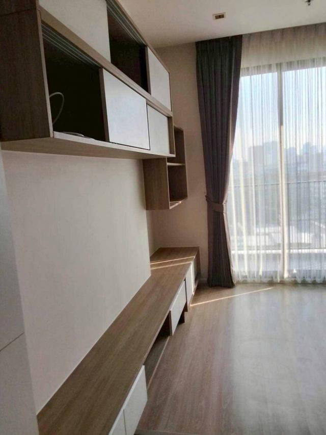 ��¤͹� �Թᴧ��ا෾