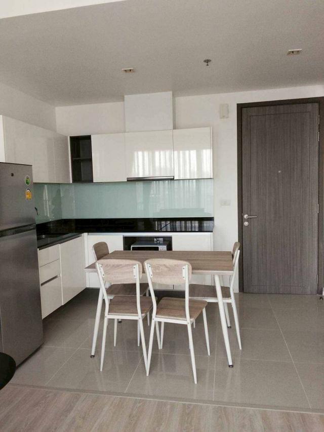 ��¤͹� �Թᴧ��ا෾