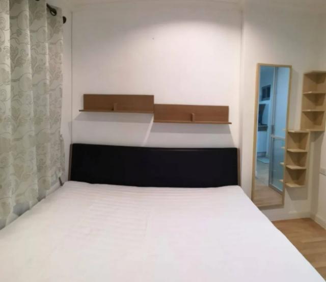 �͹������� �ҧ��Ѵ��ا෾