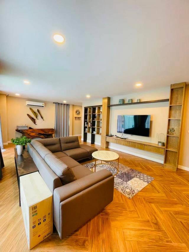 ��ҹ������ �ѹ���� ��§����