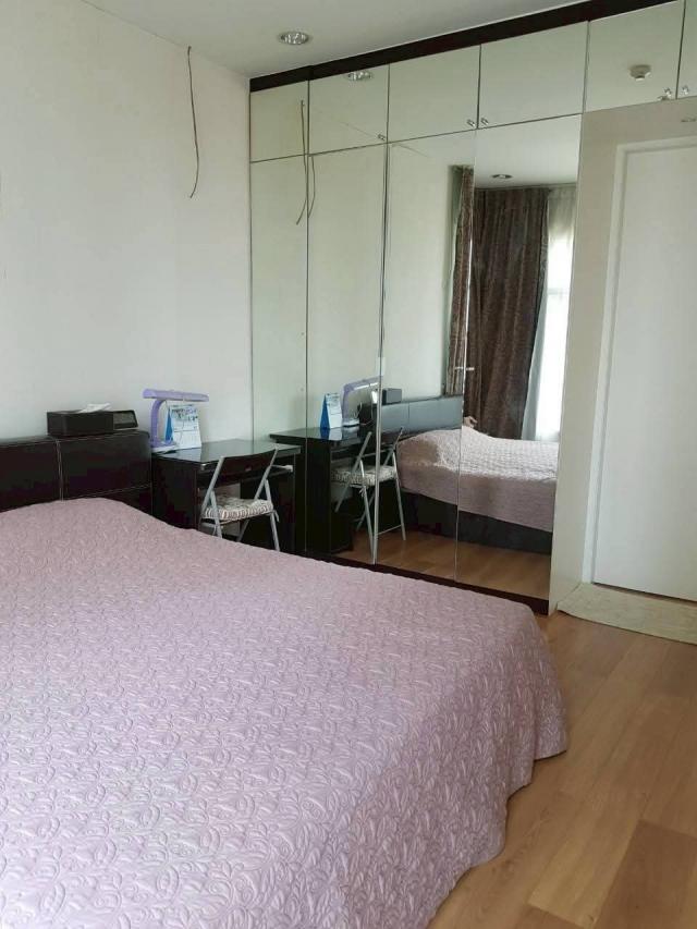 �͹������� �����ѹ��ا෾