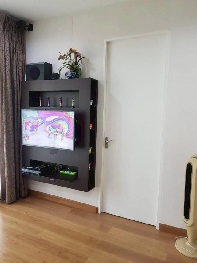 �͹������� �����ѹ��ا෾