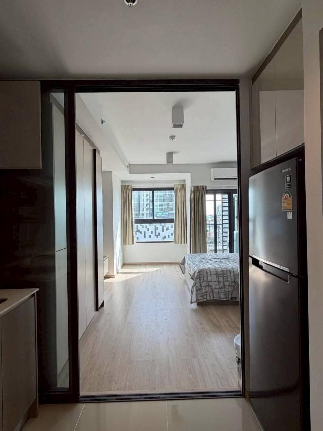 �͹������� �ҧᤡ�ا෾