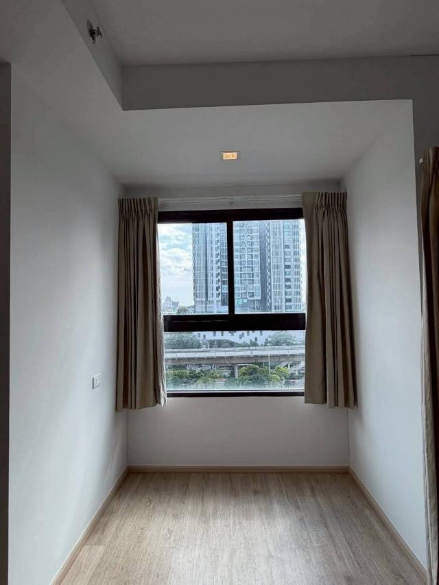 �͹������� �ҧᤡ�ا෾