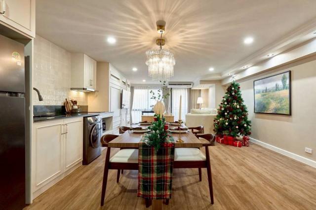 ��¤͹� ���ͧ��§���� ��§����