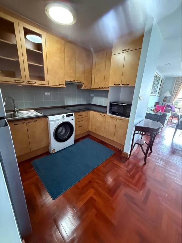 �͹������� �ҹ���ҡ�ا෾