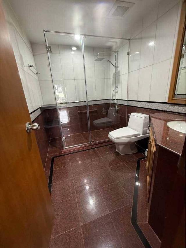 �͹������� �ҹ���ҡ�ا෾