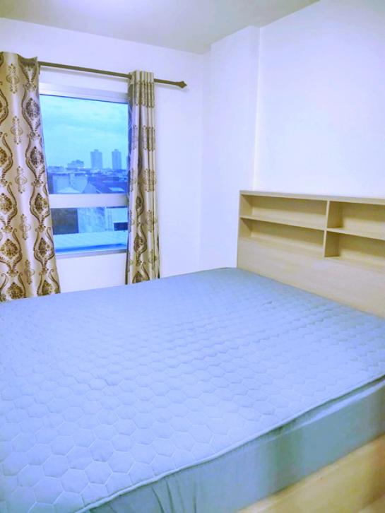 �͹������� �ҧ�лԡ�ا෾