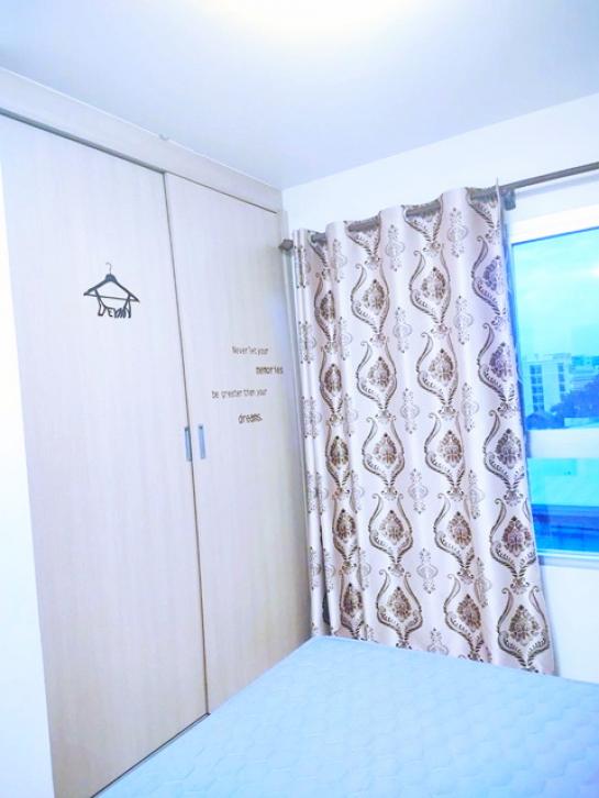 �͹������� �ҧ�лԡ�ا෾