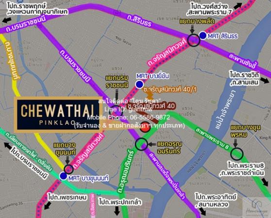 �͹������� �ҧ��Ѵ��ا෾