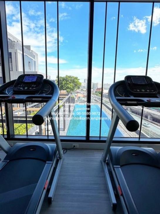 �͹������� �ҧ��Ѵ��ا෾