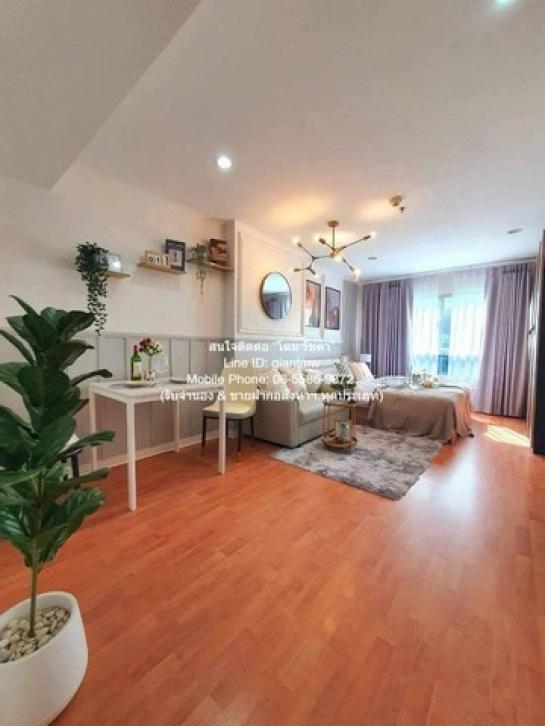 �͹������� �ҧ�лԡ�ا෾