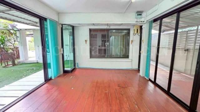 ��º�ҹ ��������ا෾