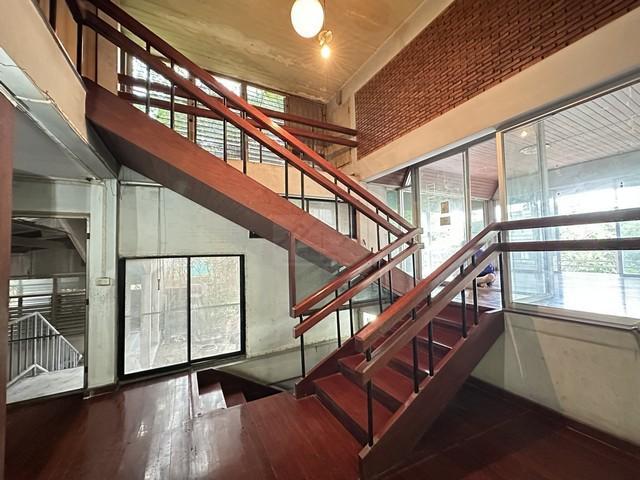 ��º�ҹ �ҧ���͡�ا෾