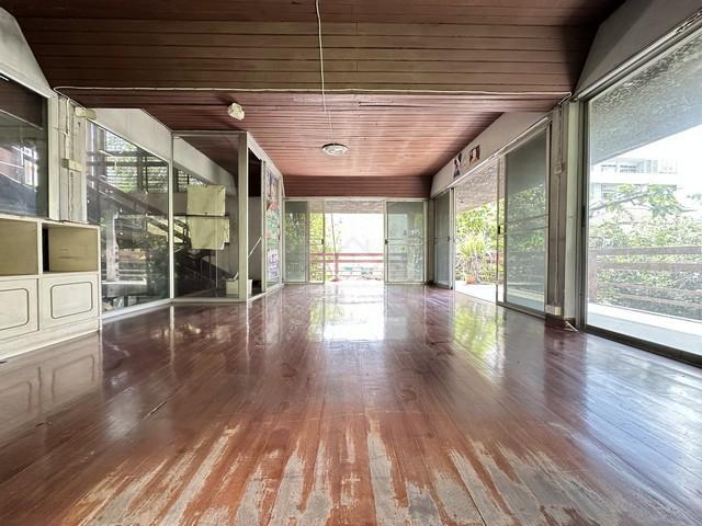 ��º�ҹ �ҧ���͡�ا෾