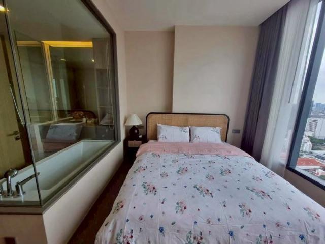 ��¤͹� �Ѳ�ҡ�ا෾