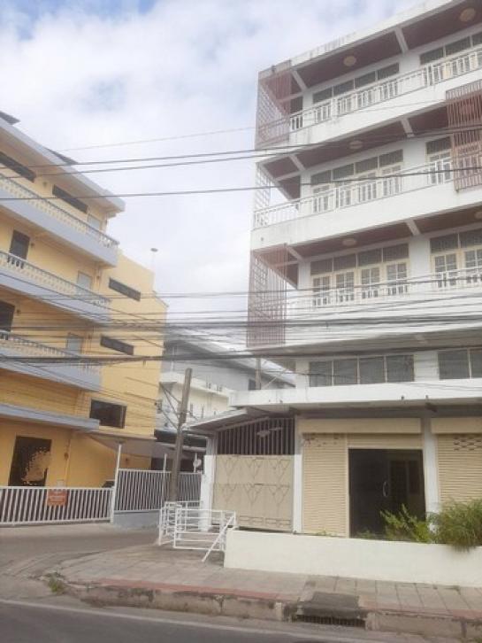 ����Ҥ�þҳԪ�� �ҧᤡ�ا෾