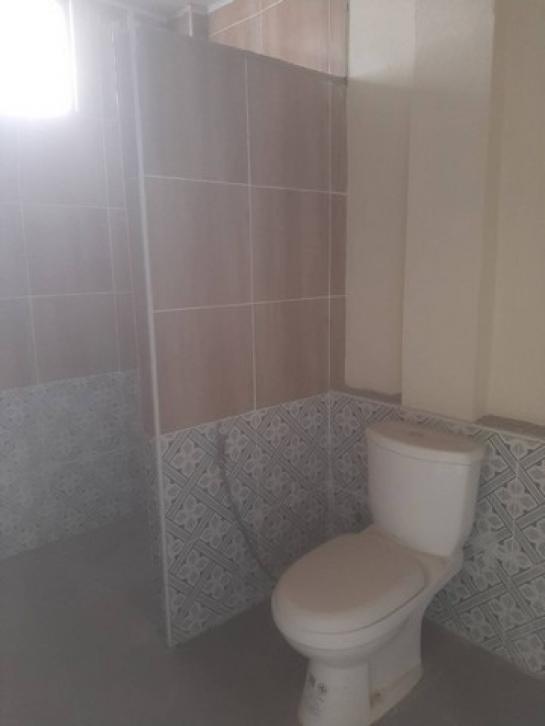 ����Ҥ�þҳԪ�� �ҧᤡ�ا෾