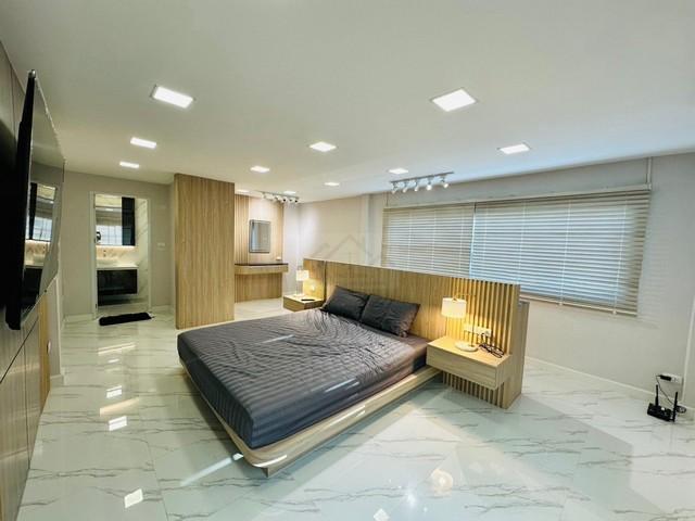 ��ҹ������ ���¢�ҧ��ا෾