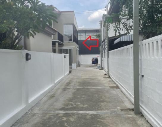 ��ҹ������ ���¢�ҧ��ا෾