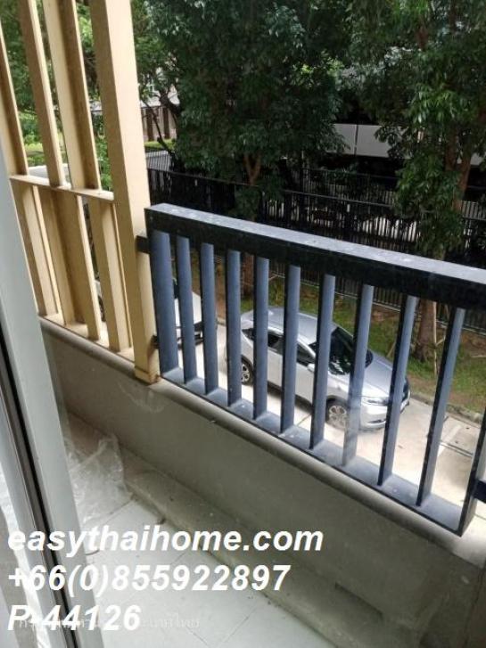 �͹������� ����ͧ��ا෾