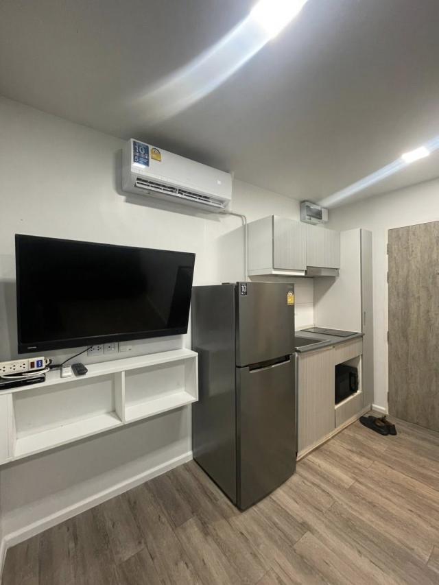 �͹������� �ҧࢹ��ا෾