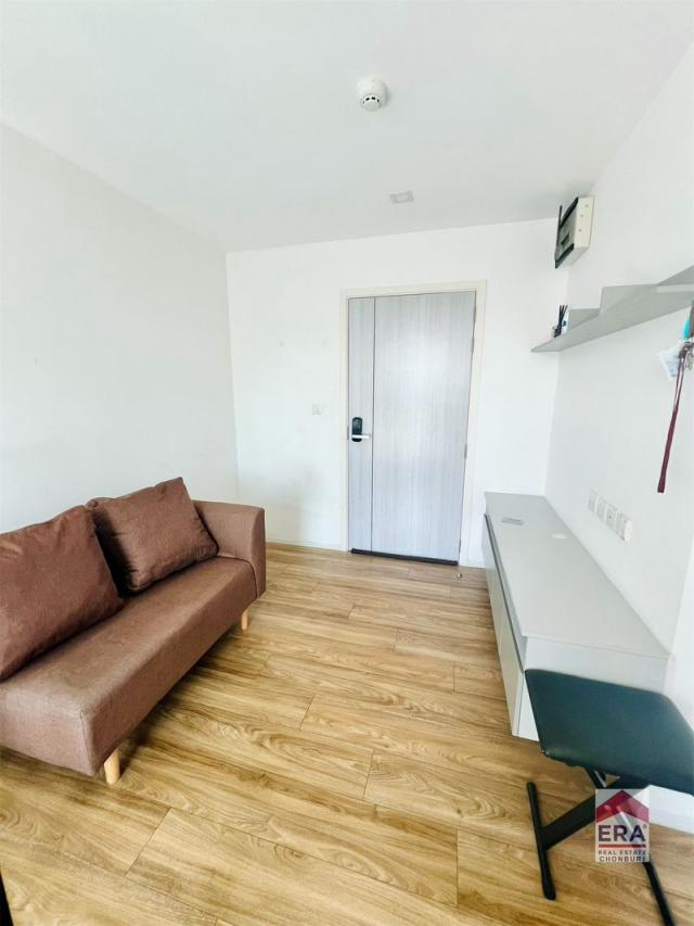 ��¤͹� ����Ҫ� �ź���