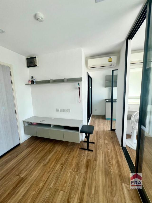 ��¤͹� ����Ҫ� �ź���