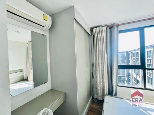 ��¤͹� ����Ҫ� �ź���