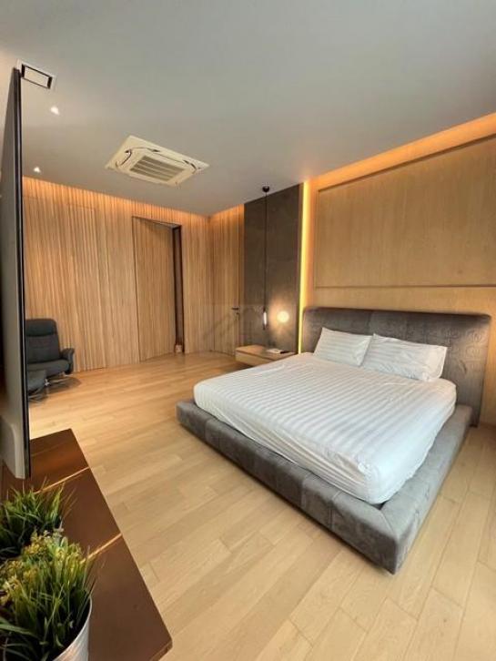 ��º�ҹ �ҧ�лԡ�ا෾