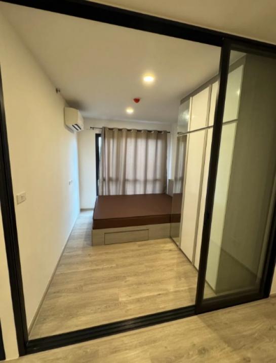 �͹������� �ҧ��Ѵ��ا෾