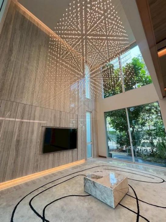 ��ҹ������ �ҧ�лԡ�ا෾