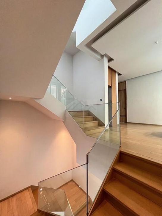 ��ҹ������ �ҧ�лԡ�ا෾