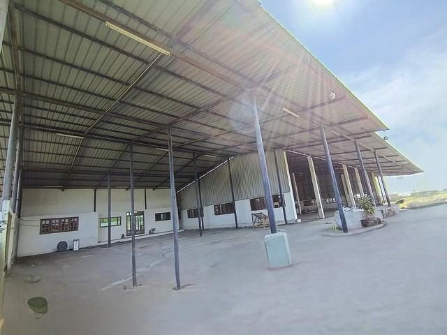 ����ç�ҹ �Ⱥ�����ͧ�ź��� �ź���