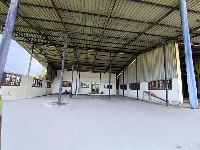 ����ç�ҹ �Ⱥ�����ͧ�ź��� �ź���