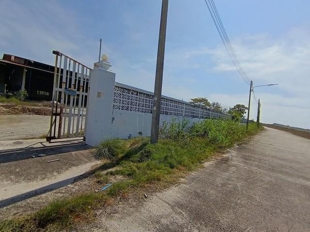 ����ç�ҹ �Ⱥ�����ͧ�ź��� �ź���