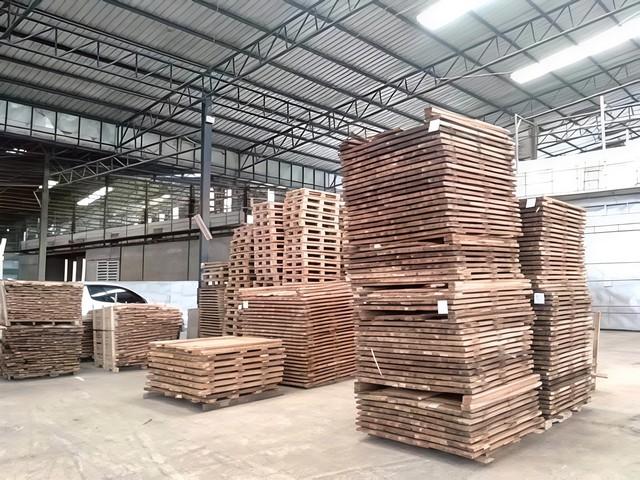 ����ç�ҹ ����Ҫ� �ź���