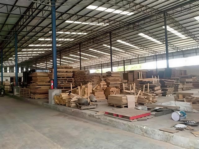 ����ç�ҹ ����Ҫ� �ź���