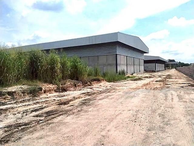 ����ç�ҹ ����Ҫ� �ź���